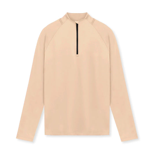 Men's Compression Shirt