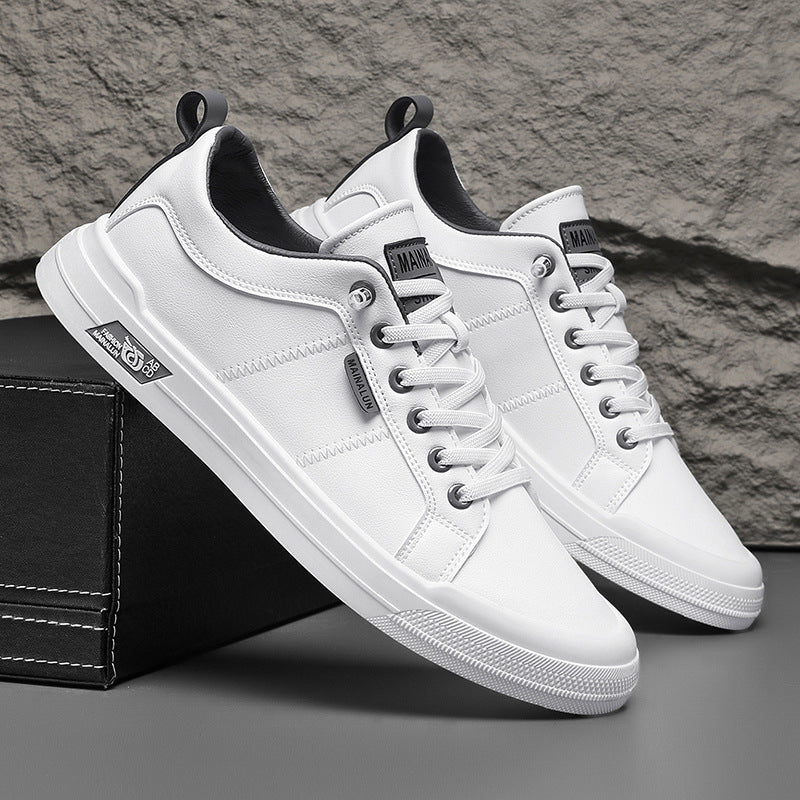 Men's Casual Sports Shoes