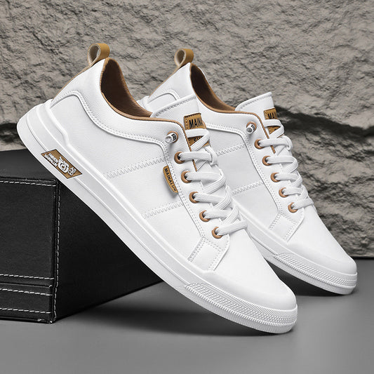 Men's Casual Sports Shoes