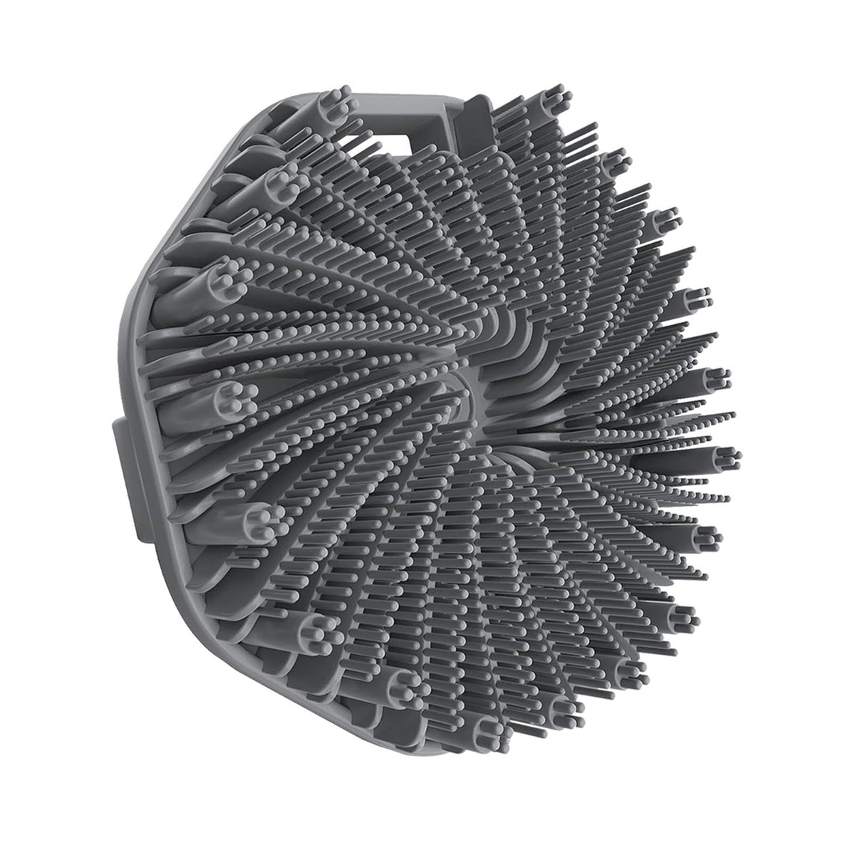 Silicone Massage Bath Brush