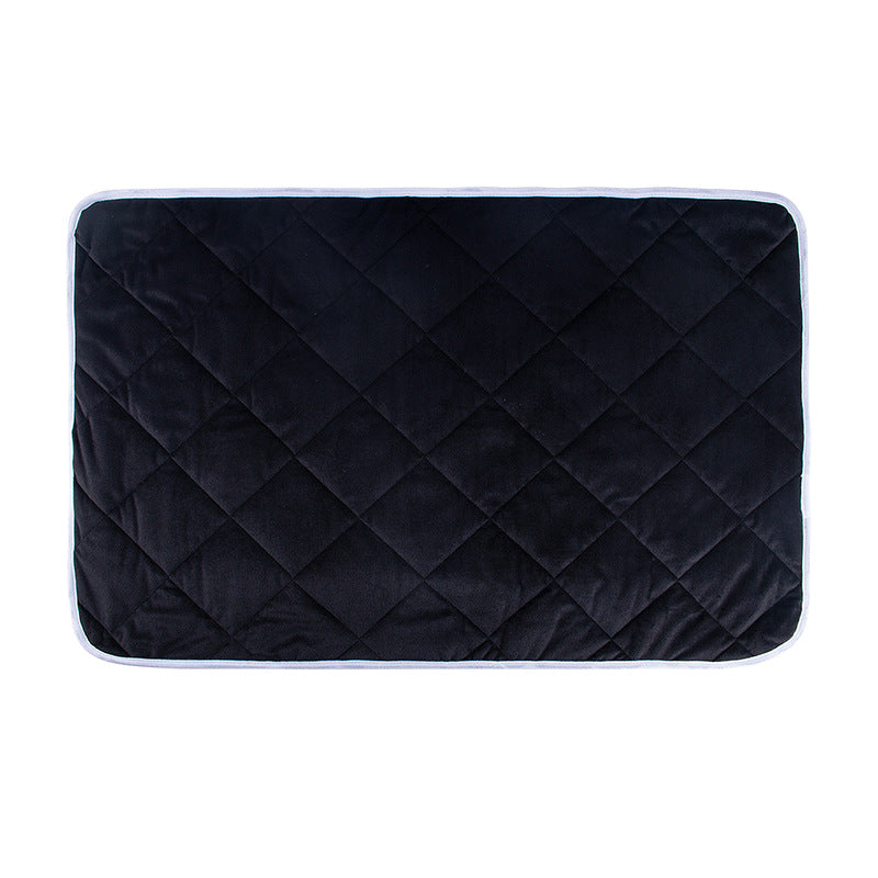 Insulated Winter Pet Mat
