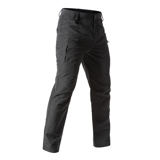 Men's Tactical Pants
