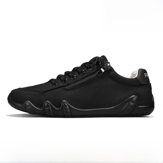 Men's Casual Sport Sneakers
