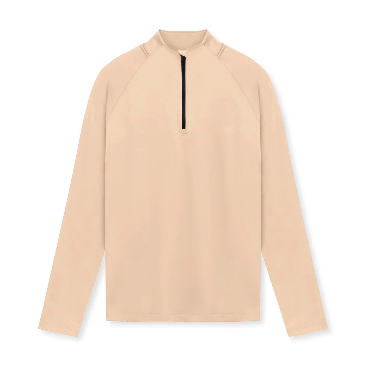 Men's Compression Shirt