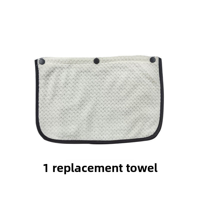 Waterproof Kitchen Apron