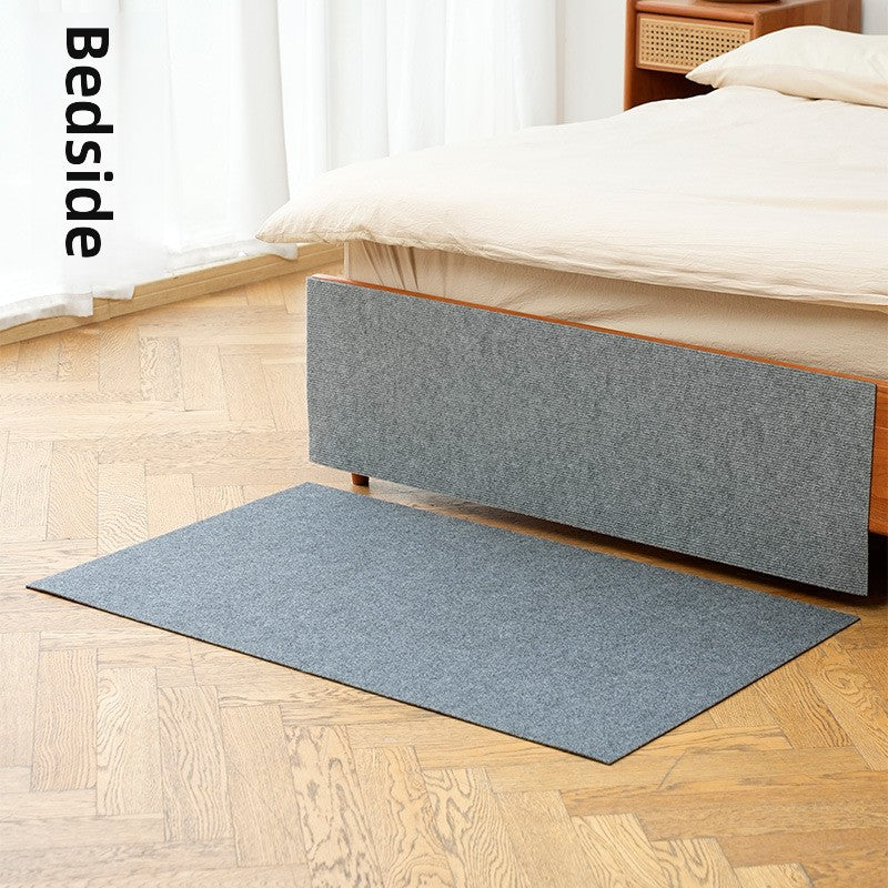 Self-Adhesive Cat Scratch Protector Pad