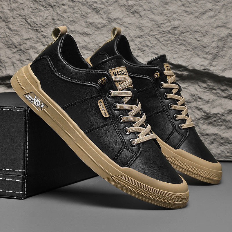 Men's Casual Sports Shoes