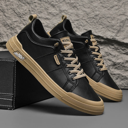 Men's Casual Sports Shoes