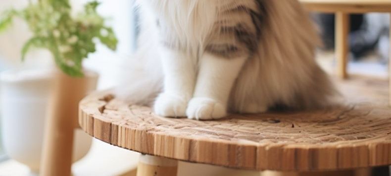 Pet GPS Tracker Collar for Cats and Dogs