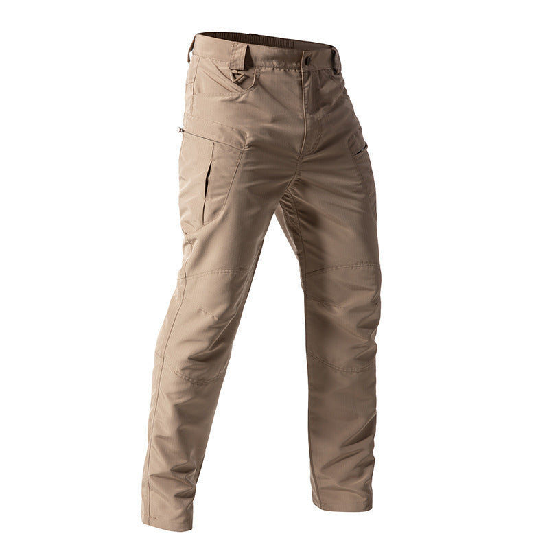 Men's Tactical Pants