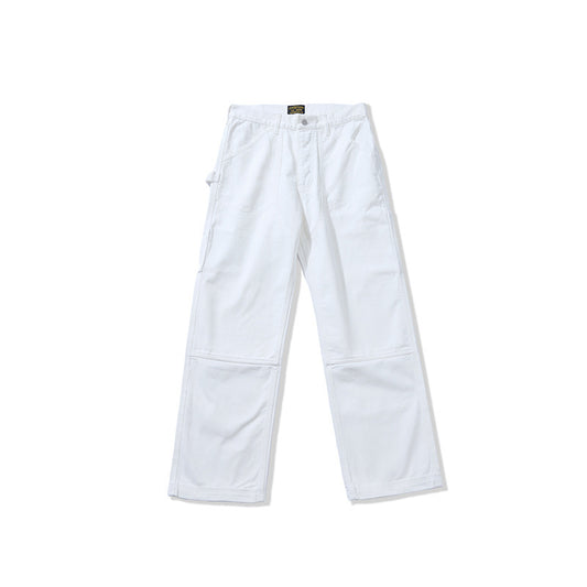 Men's Work Denim Pants