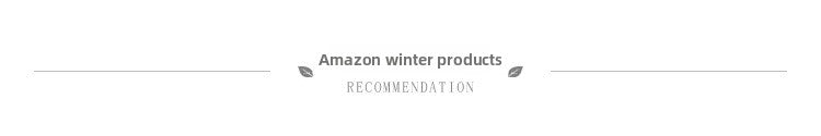 Insulated Winter Pet Mat