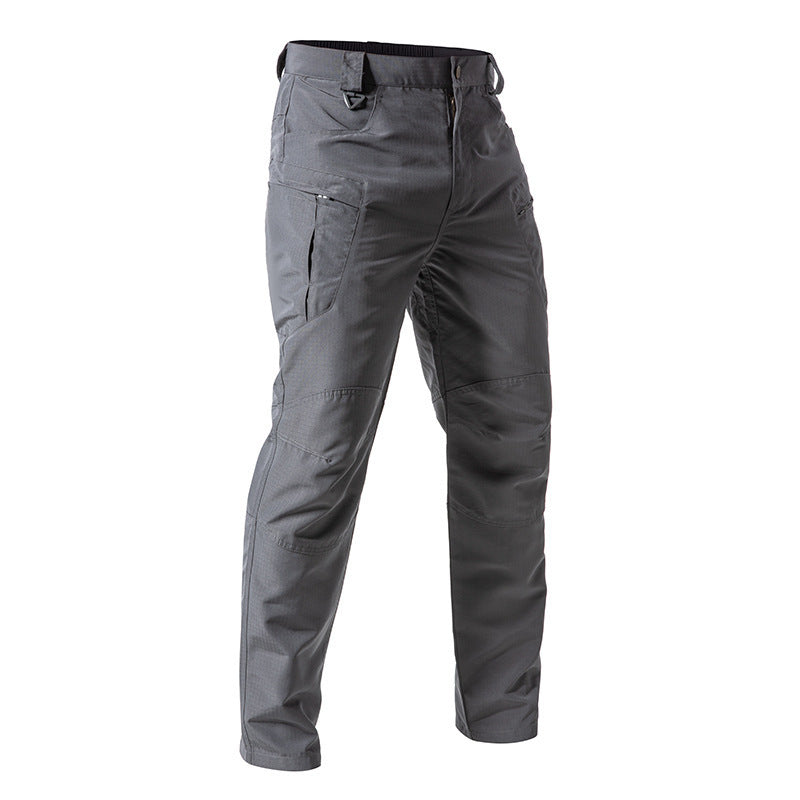 Men's Tactical Pants