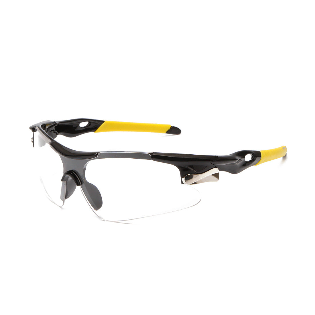 Sports Sunglasses