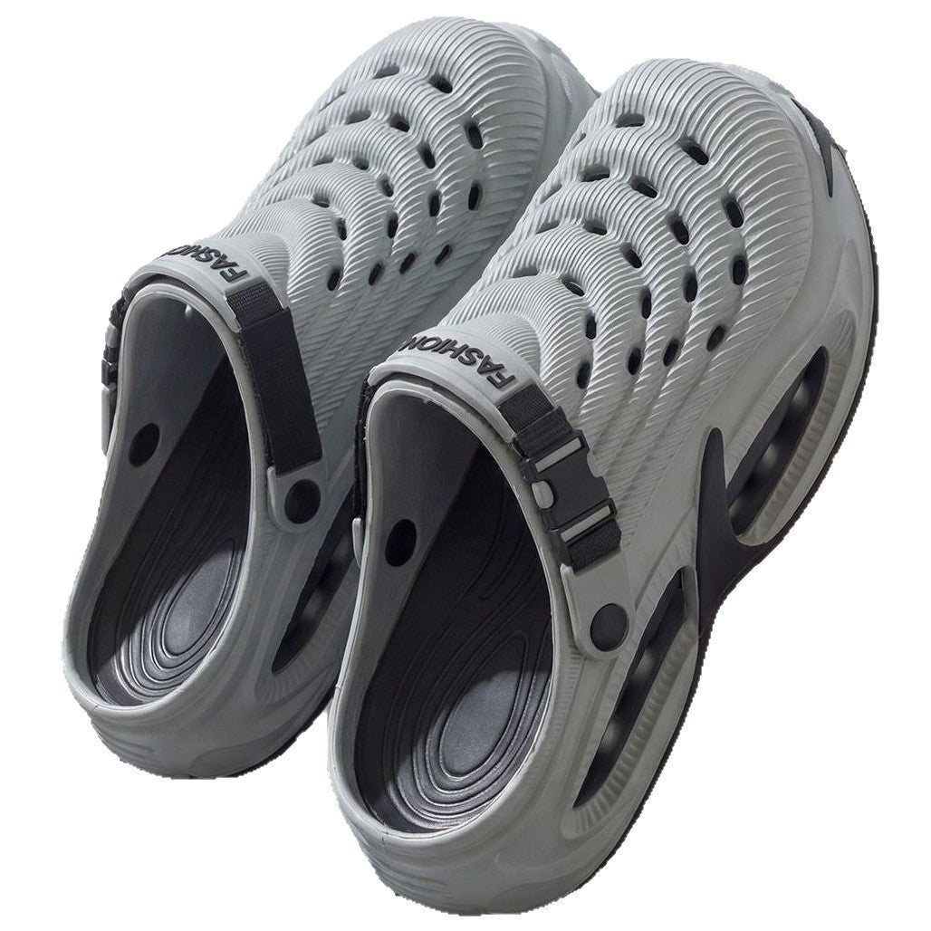 Men's Fashion Outdoor Sandals