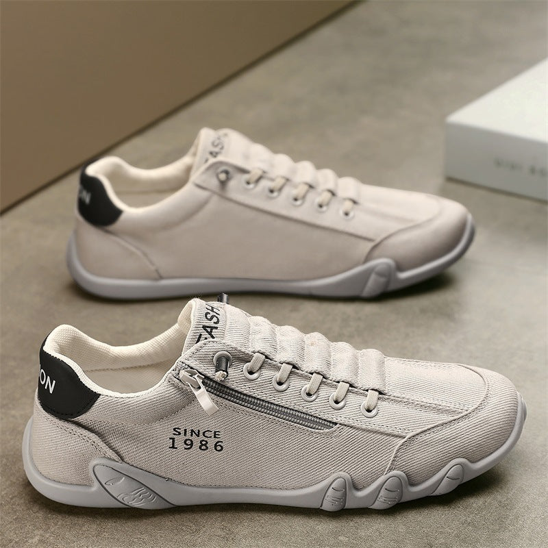 Men's Casual Sport Sneakers