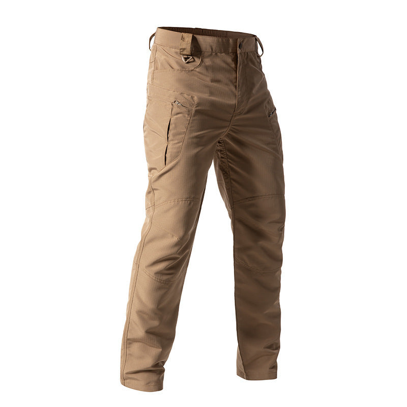 Men's Tactical Pants