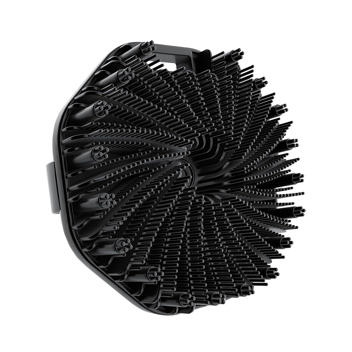 Silicone Massage Bath Brush