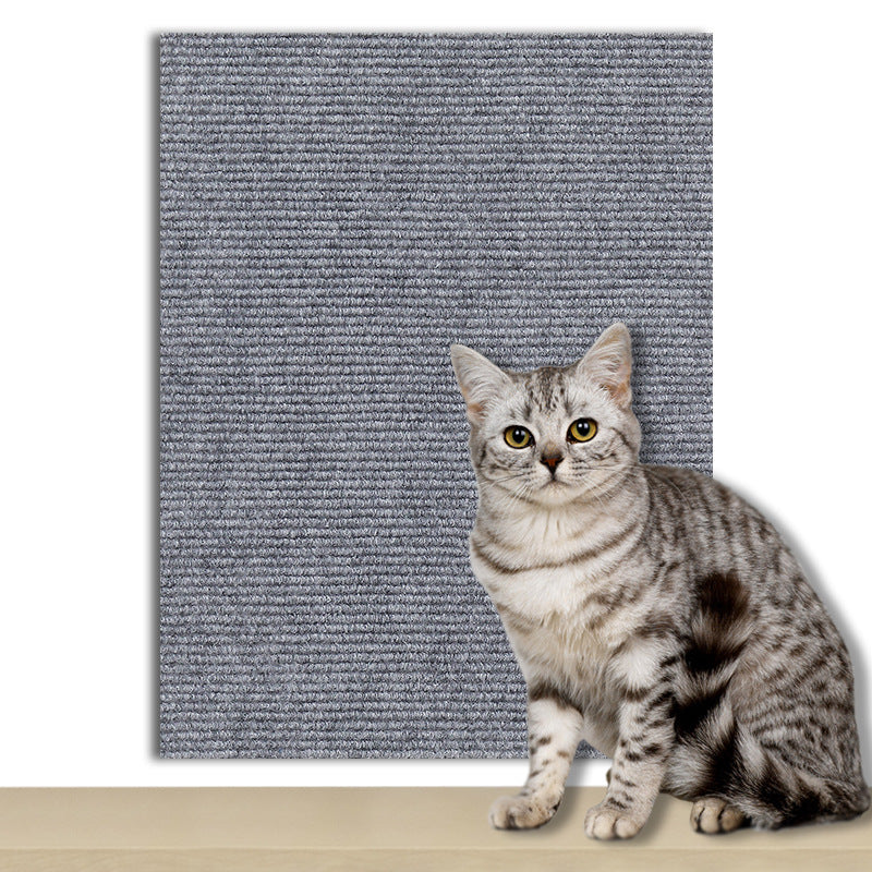 Self-Adhesive Cat Scratch Protector Pad