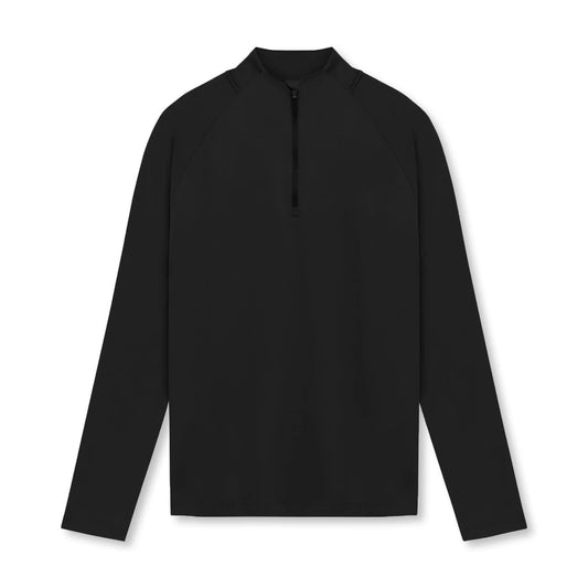 Men's Compression Shirt
