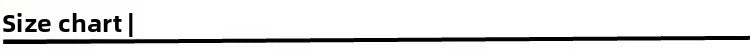 Women's Lapel Sleeveless Long Dress