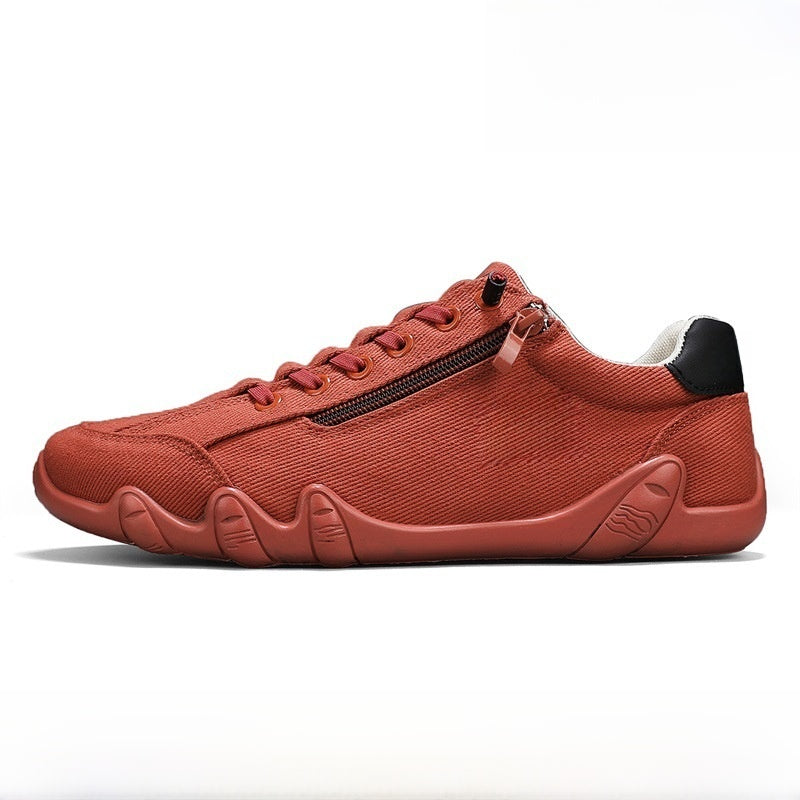 Men's Casual Sport Sneakers