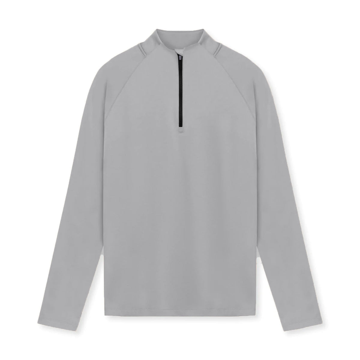 Men's Compression Shirt