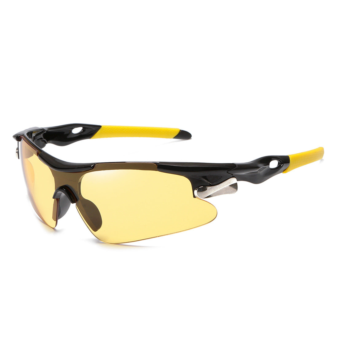 Sports Sunglasses