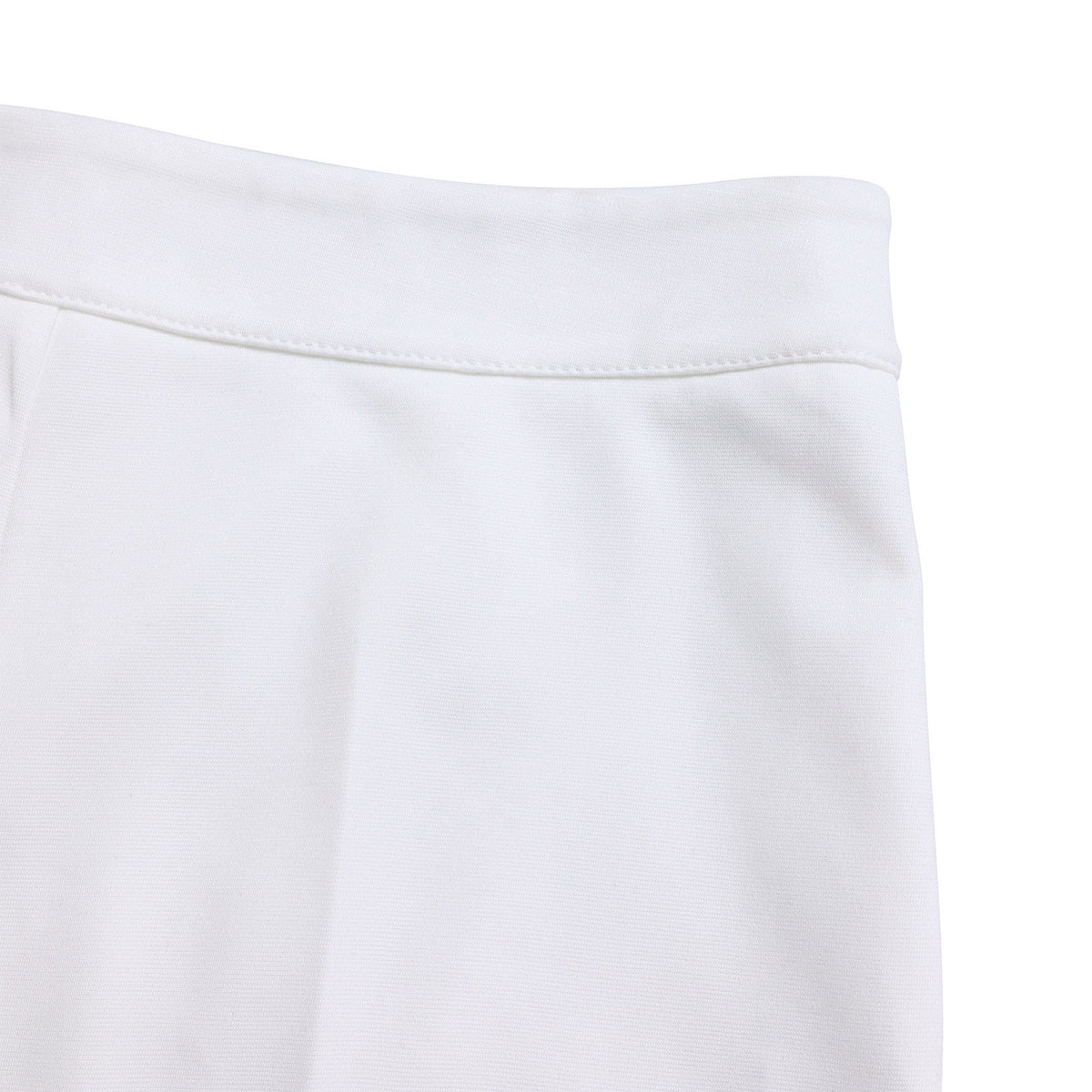 Women's Asymmetrical Neck Top and Wide-Leg Pants Set