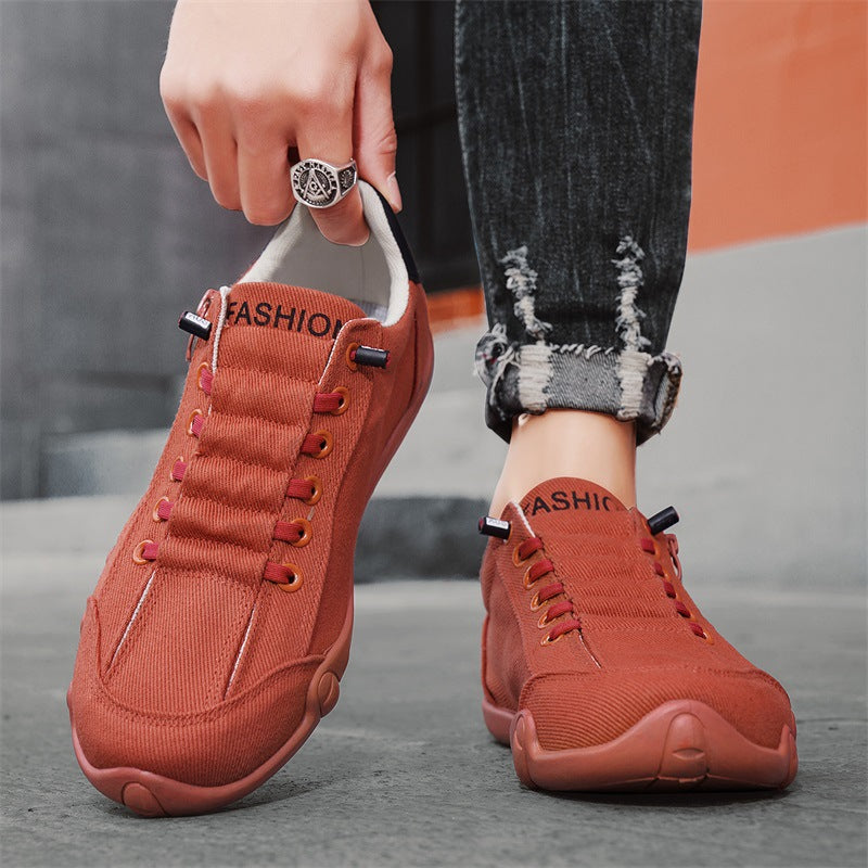 Men's Casual Sport Sneakers