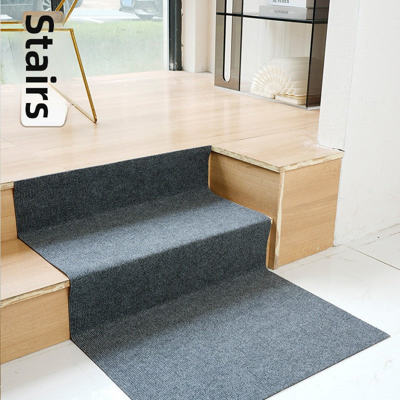 Self-Adhesive Cat Scratch Protector Pad