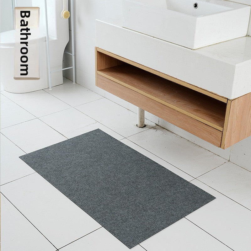 Self-Adhesive Cat Scratch Protector Pad