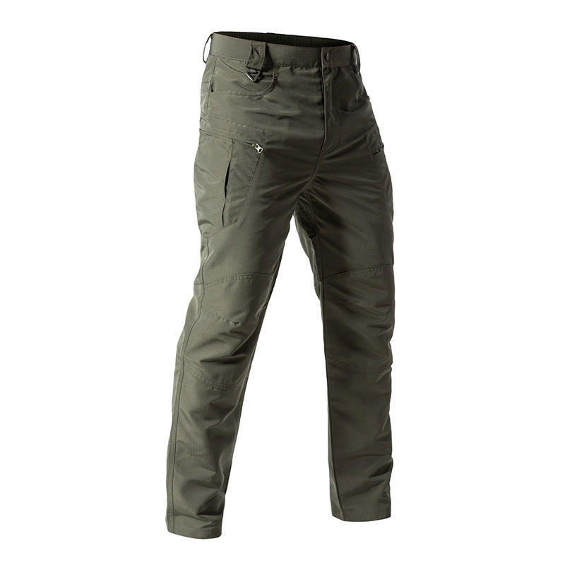 Men's Tactical Pants