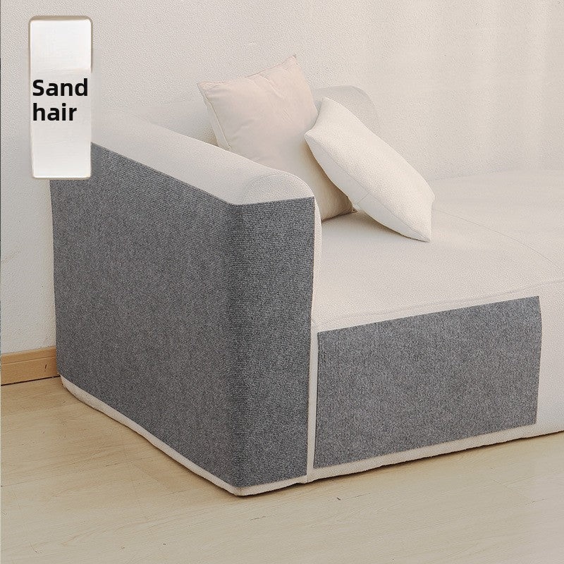 Self-Adhesive Cat Scratch Protector Pad