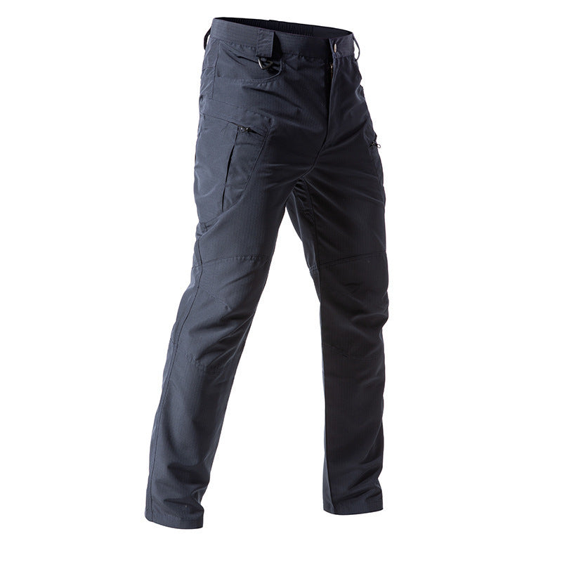 Men's Tactical Pants