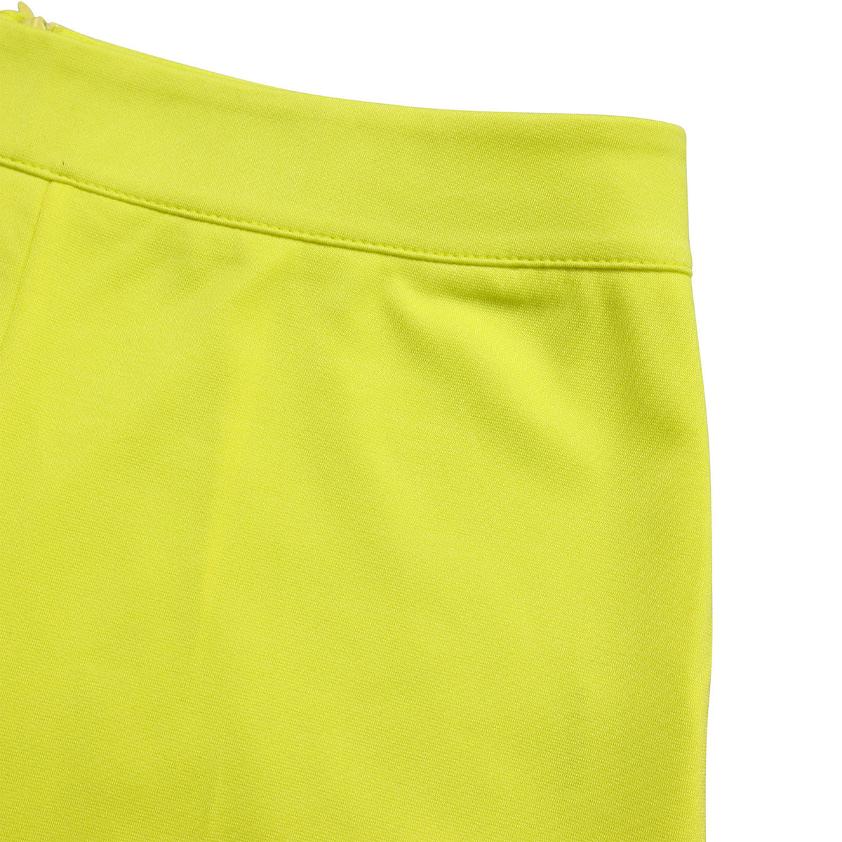 Women's Asymmetrical Neck Top and Wide-Leg Pants Set