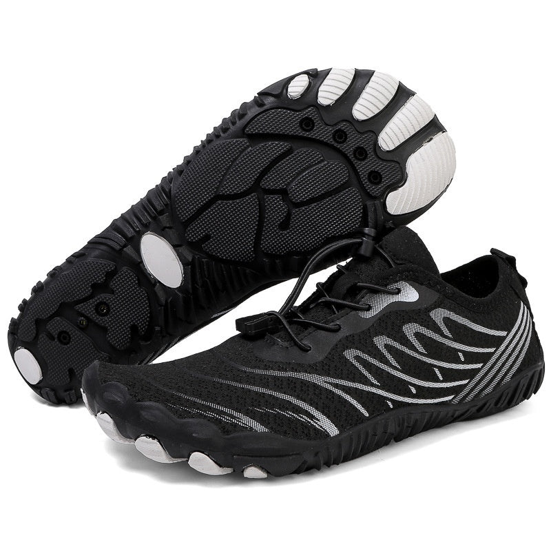Quick-Dry Water Shoes