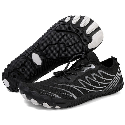 Quick-Dry Water Shoes