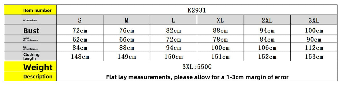 Women's Diamond Detail Slit Elastic Bodycon Dress