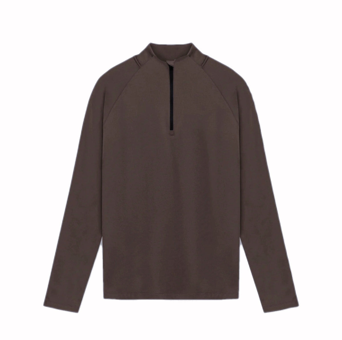 Men's Compression Shirt